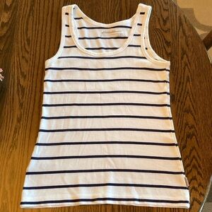 Eddie Bauer tank
